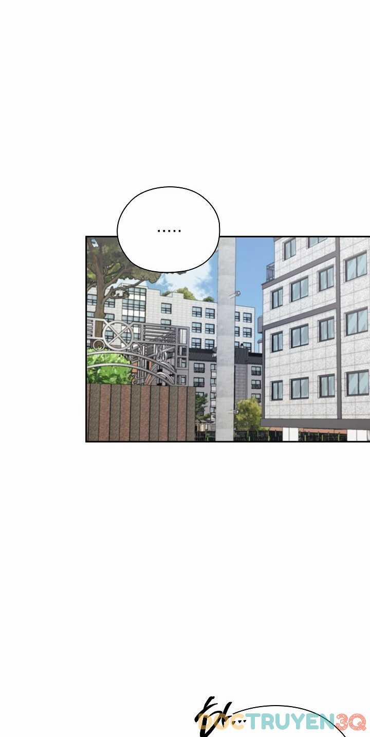 [18+] Trong Công Ty Thì Hãy Đứng Đắn 46.1 trang 27