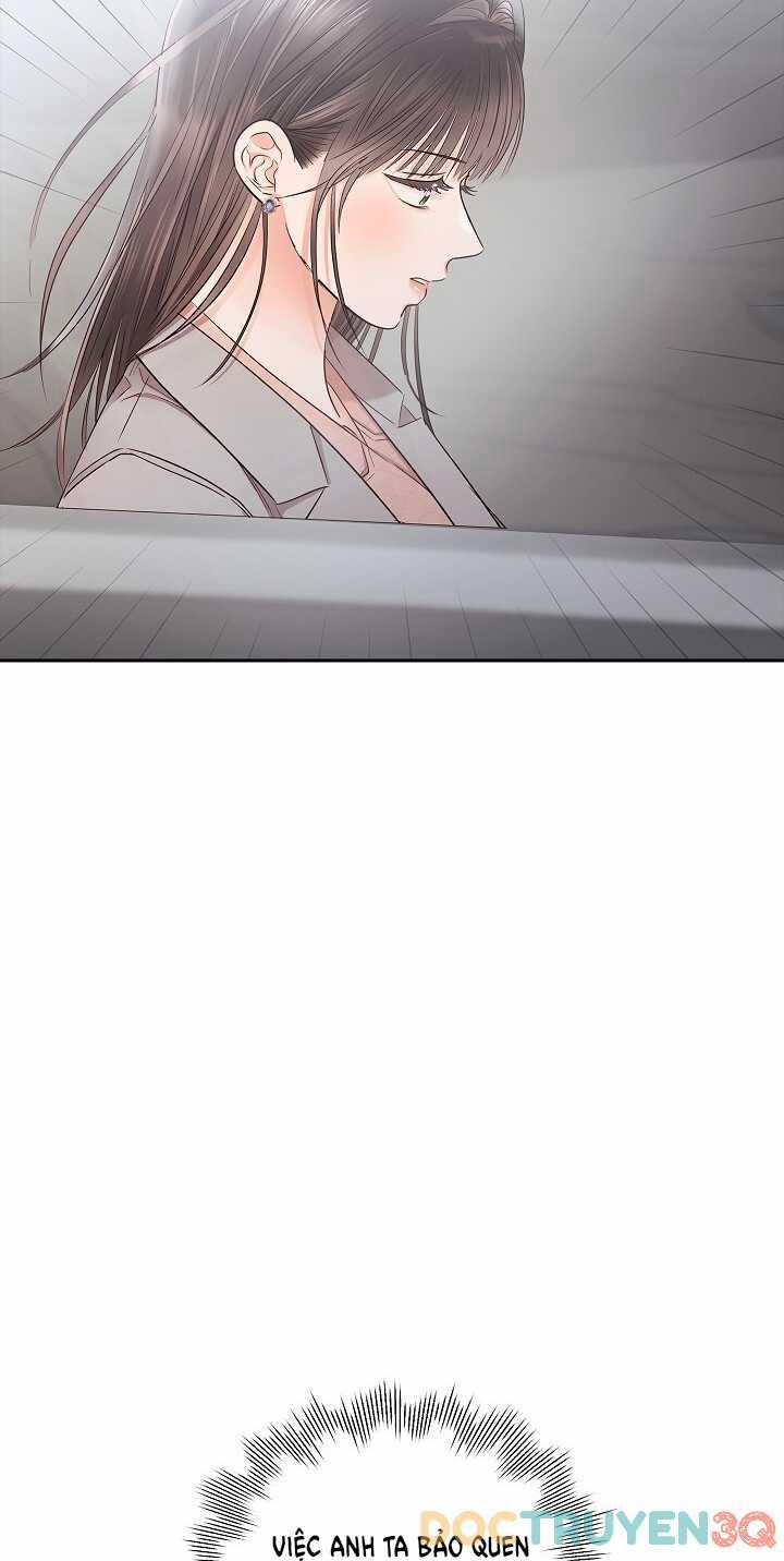 [18+] Trong Công Ty Thì Hãy Đứng Đắn 46.1 trang 29