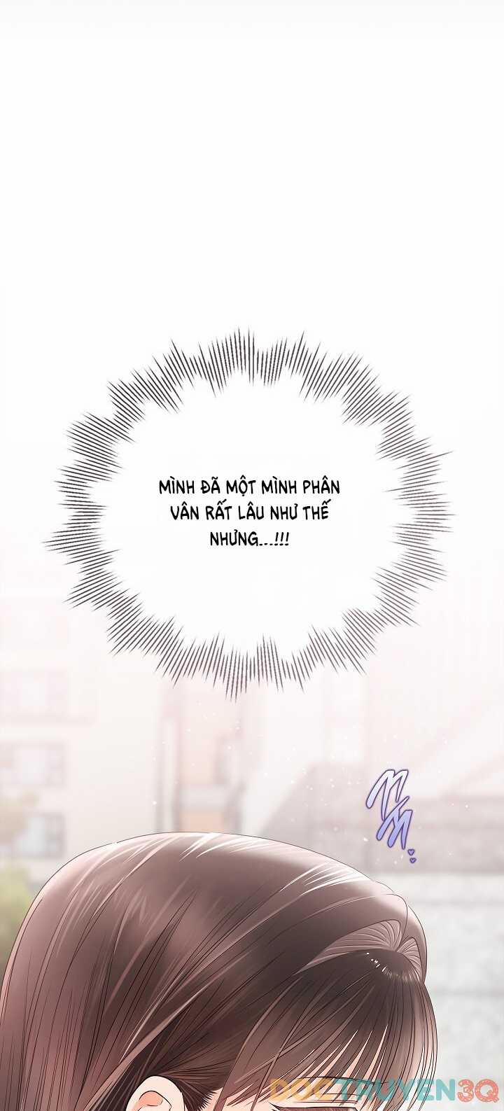 [18+] Trong Công Ty Thì Hãy Đứng Đắn 46.1 trang 40