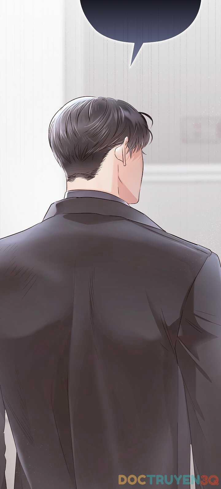 [18+] Trong Công Ty Thì Hãy Đứng Đắn 46.1 trang 42