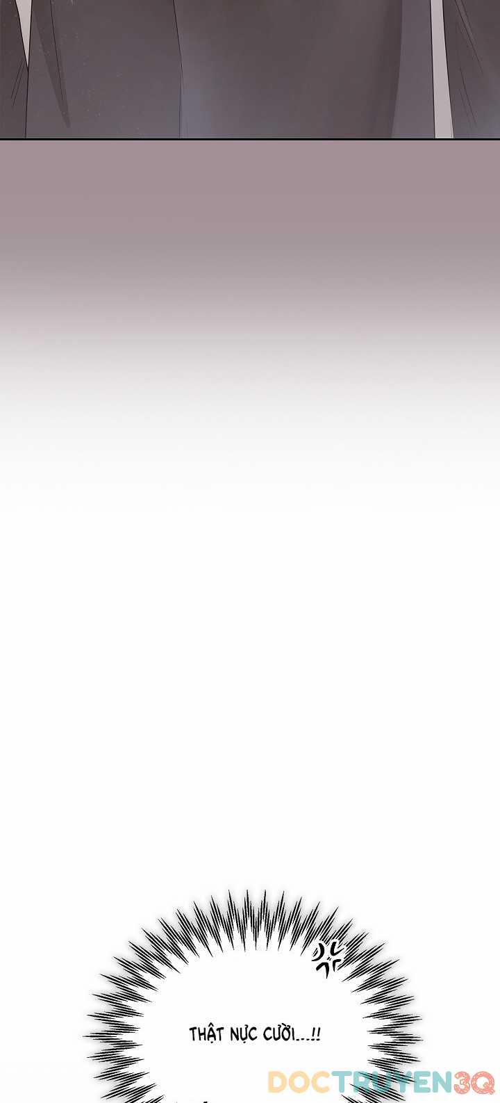 [18+] Trong Công Ty Thì Hãy Đứng Đắn 46.1 trang 43