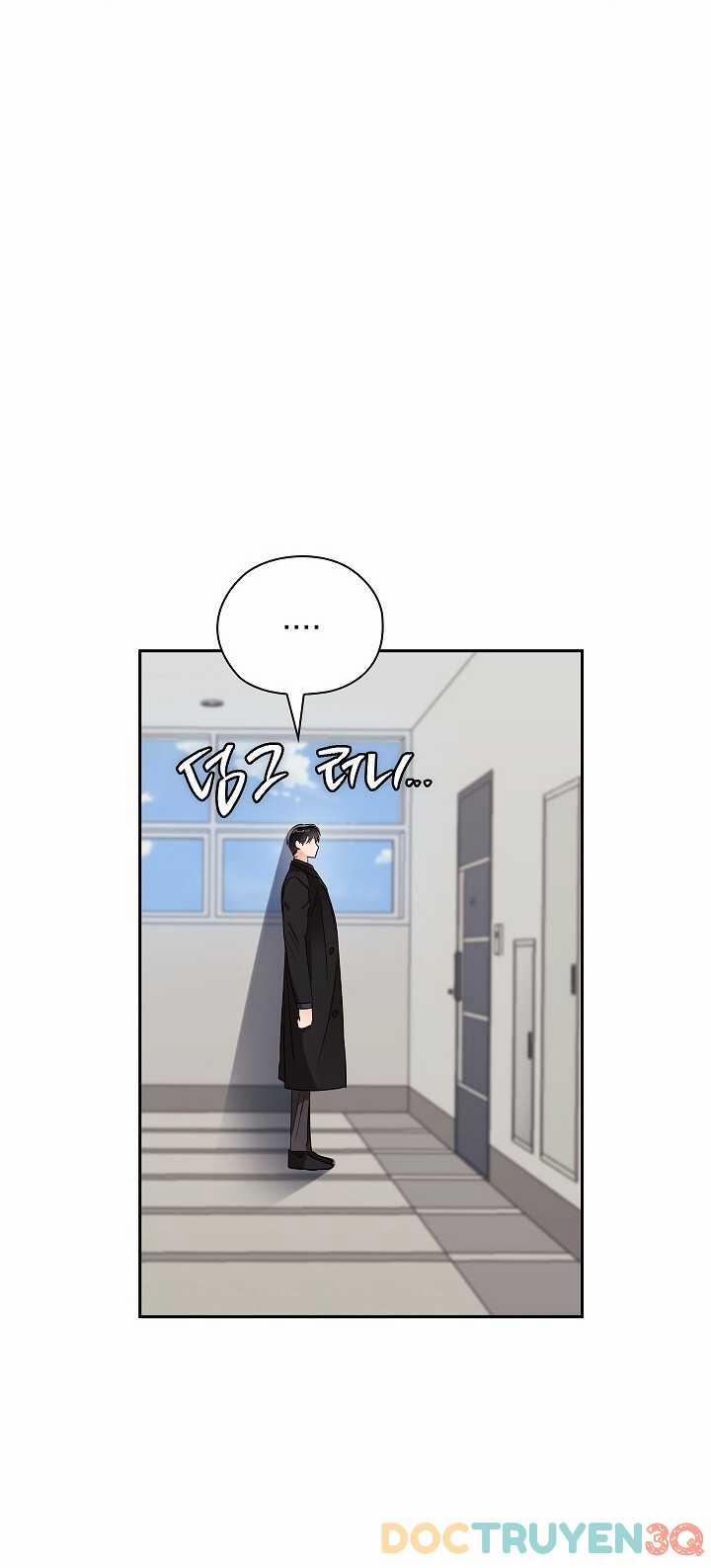 [18+] Trong Công Ty Thì Hãy Đứng Đắn 46.1 trang 47