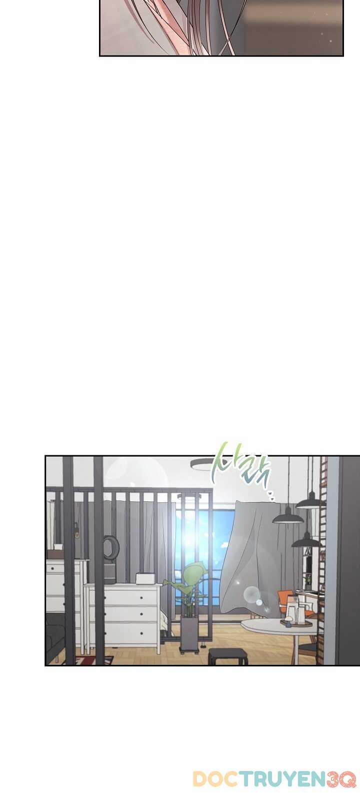 [18+] Trong Công Ty Thì Hãy Đứng Đắn 46.1 trang 50