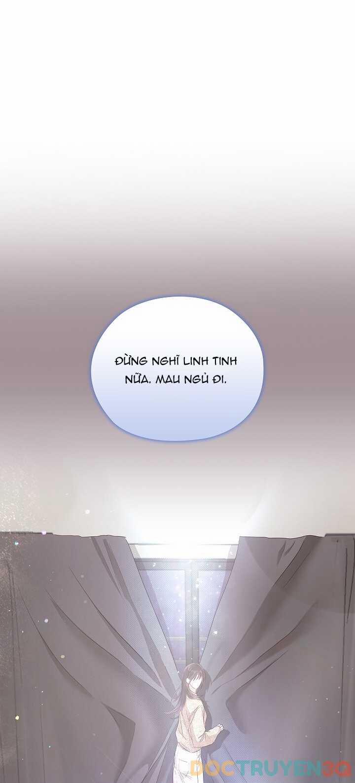 [18+] Trong Công Ty Thì Hãy Đứng Đắn 46.1 trang 51