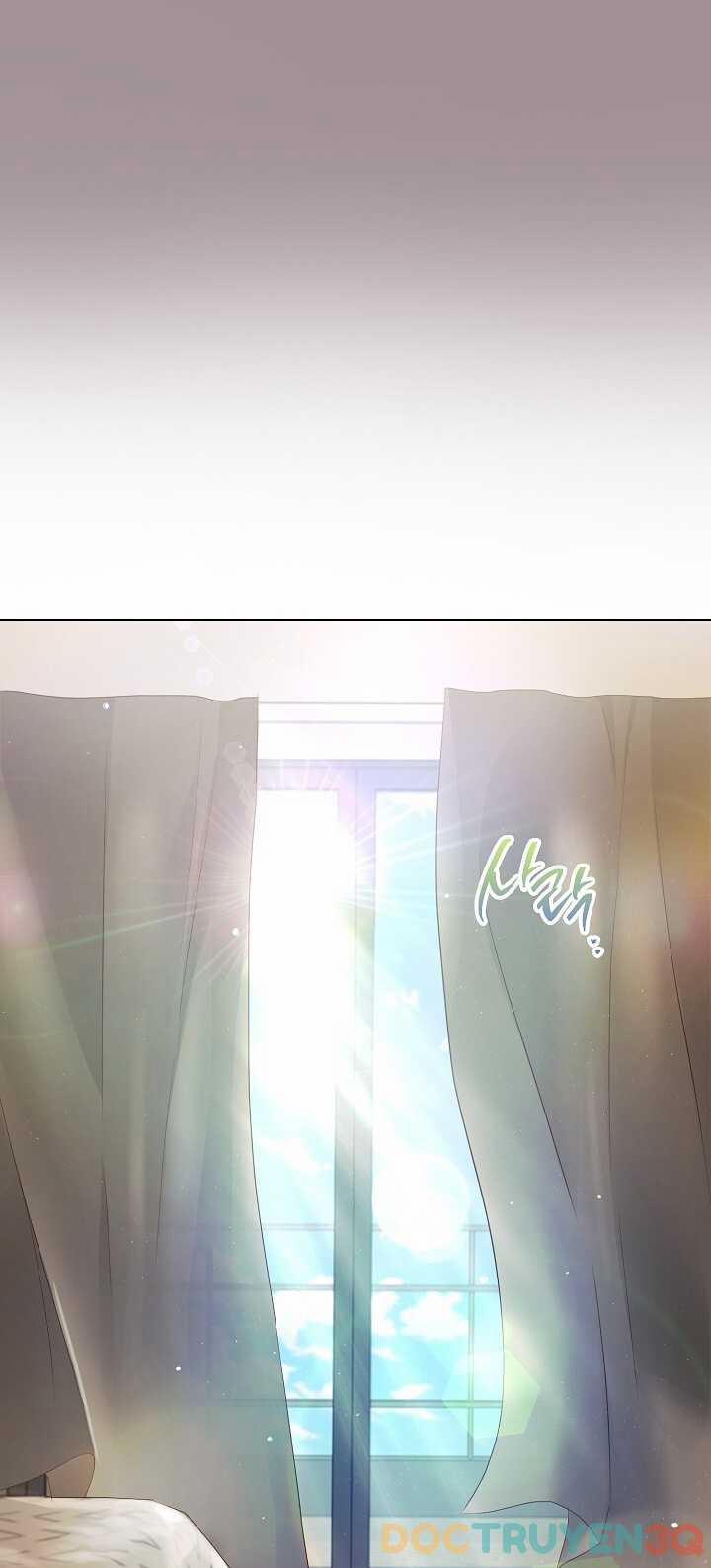 [18+] Trong Công Ty Thì Hãy Đứng Đắn 46.1 trang 54