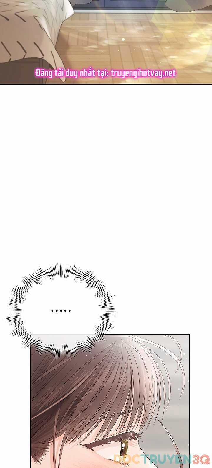 [18+] Trong Công Ty Thì Hãy Đứng Đắn 46.1 trang 55