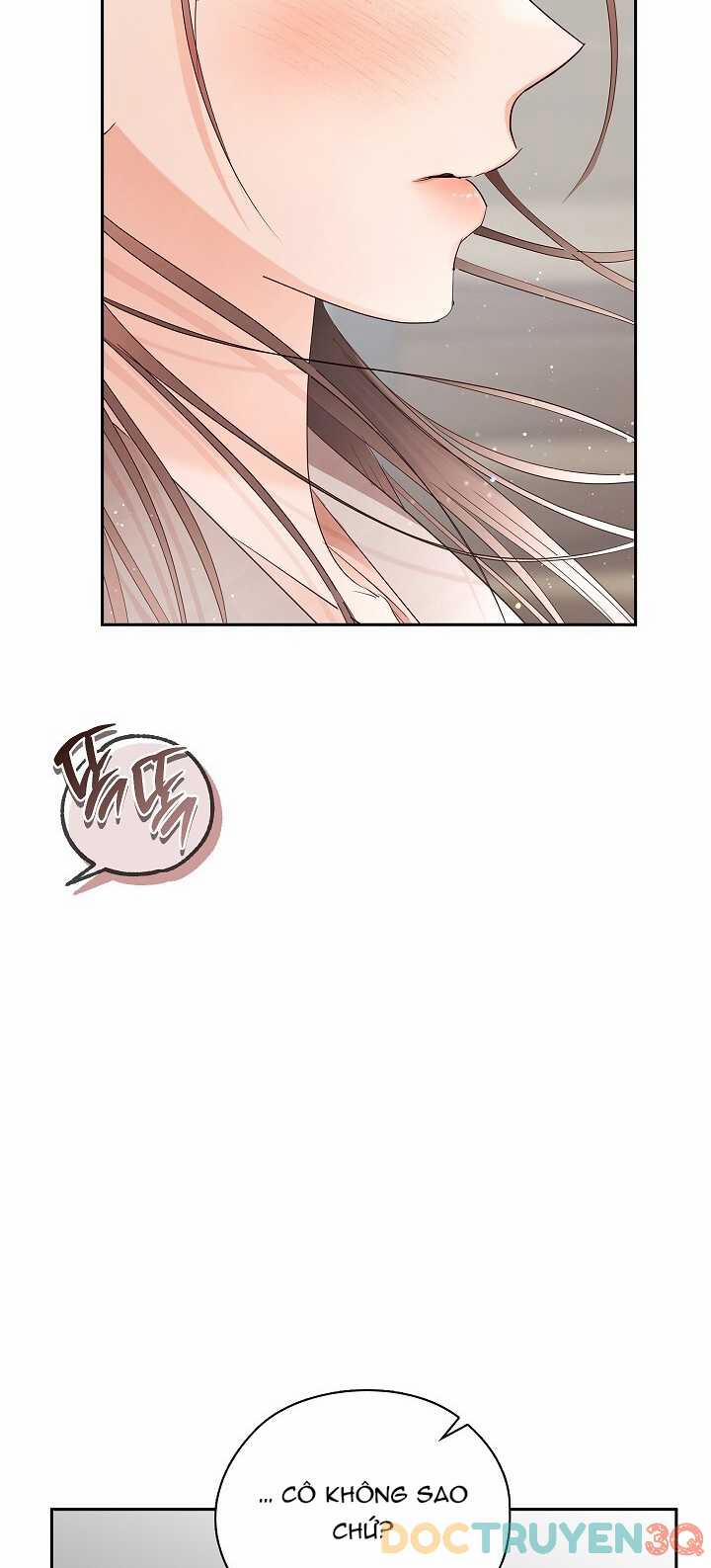 [18+] Trong Công Ty Thì Hãy Đứng Đắn 46.1 trang 56