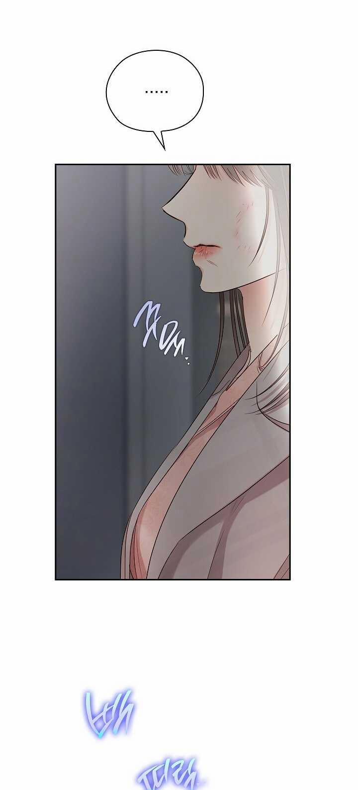 [18+] Trong Công Ty Thì Hãy Đứng Đắn 46.2 trang 1