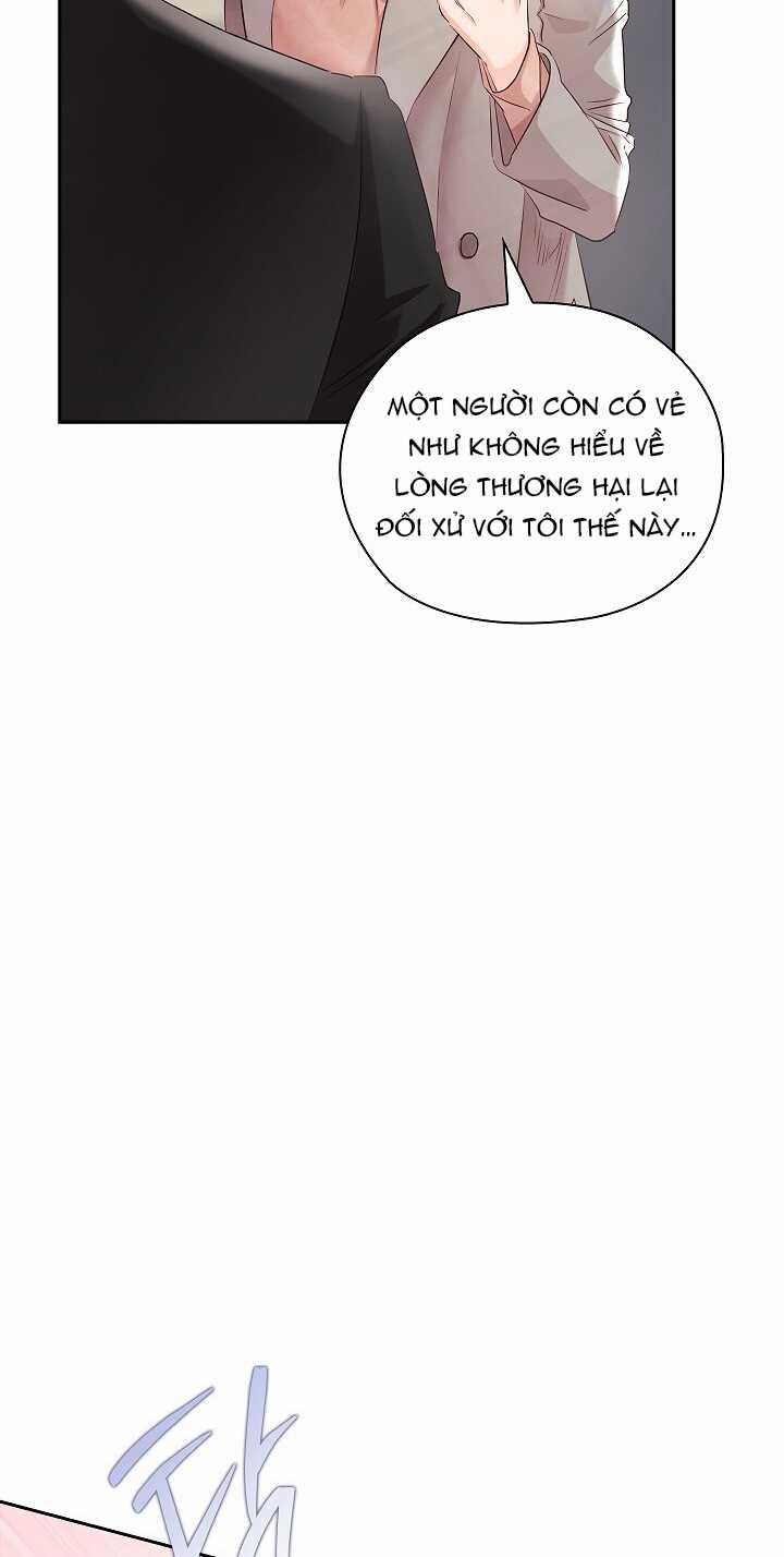 [18+] Trong Công Ty Thì Hãy Đứng Đắn 46.2 trang 21