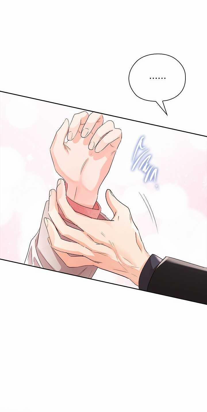 [18+] Trong Công Ty Thì Hãy Đứng Đắn 46.2 trang 25