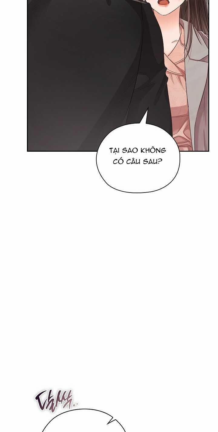 [18+] Trong Công Ty Thì Hãy Đứng Đắn 46.2 trang 28