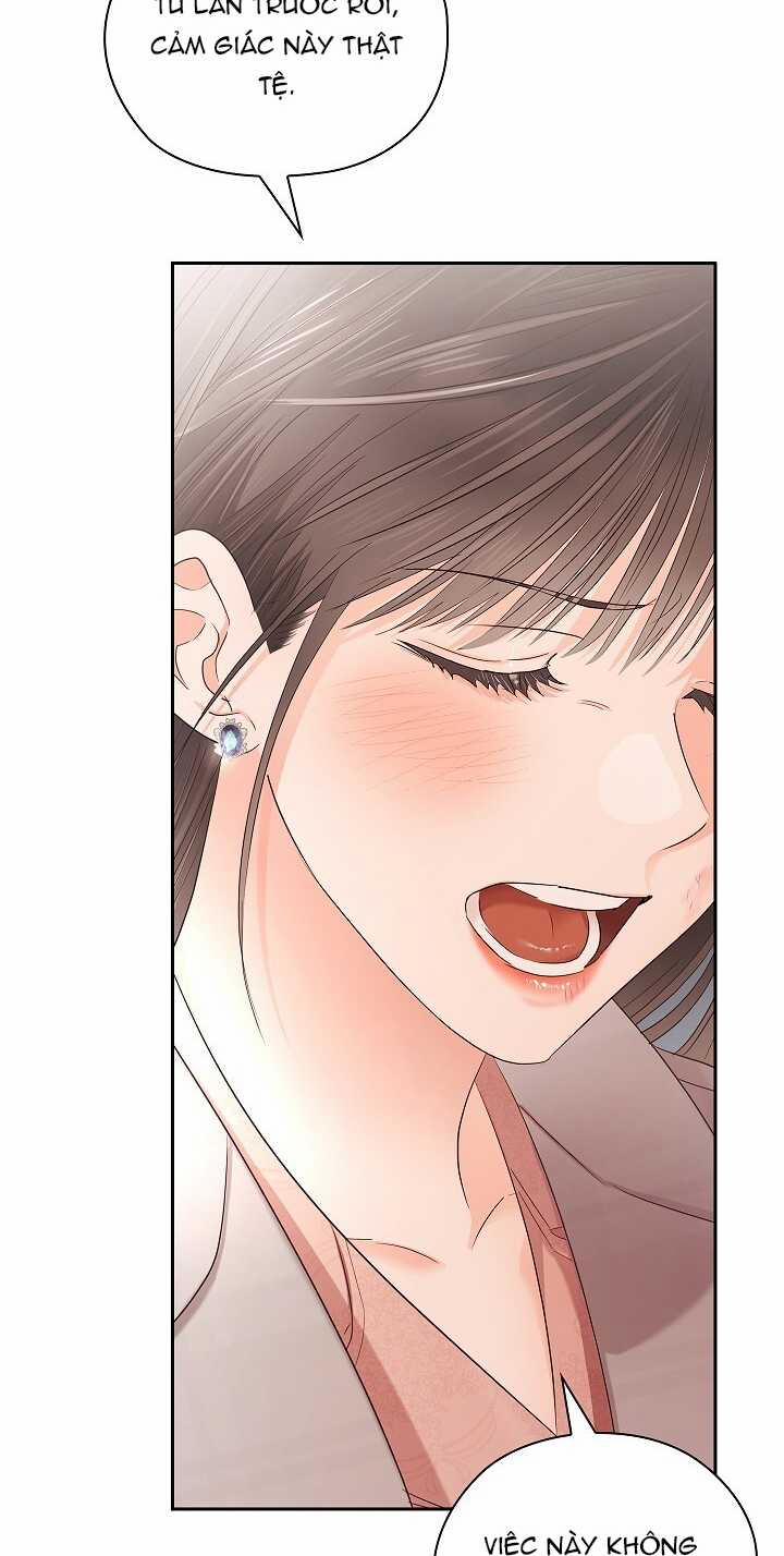 [18+] Trong Công Ty Thì Hãy Đứng Đắn 46.2 trang 32