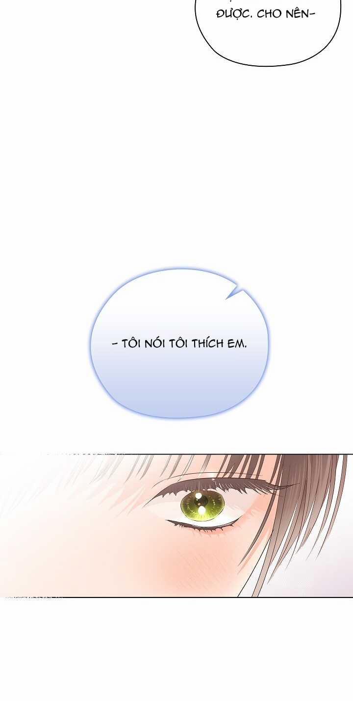 [18+] Trong Công Ty Thì Hãy Đứng Đắn 46.2 trang 33