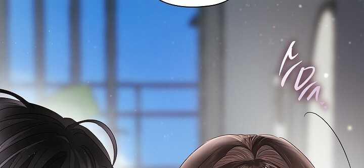 [18+] Trong Công Ty Thì Hãy Đứng Đắn 46.2 trang 36