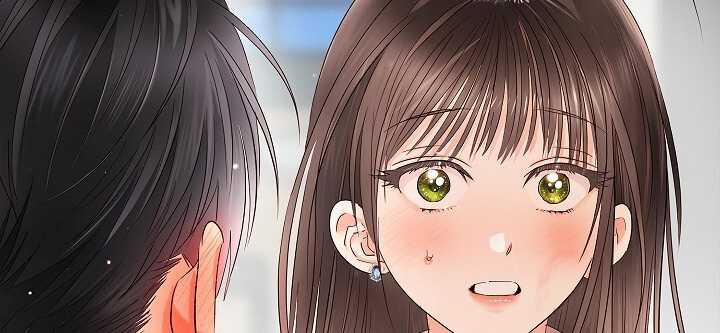 [18+] Trong Công Ty Thì Hãy Đứng Đắn 46.2 trang 37