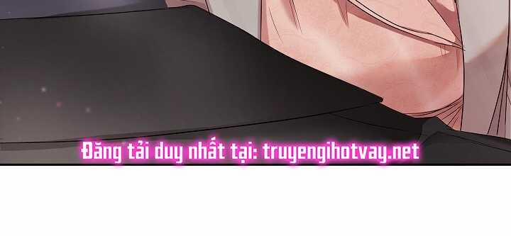 [18+] Trong Công Ty Thì Hãy Đứng Đắn 46.2 trang 39