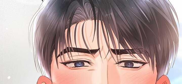 [18+] Trong Công Ty Thì Hãy Đứng Đắn 46.2 trang 43