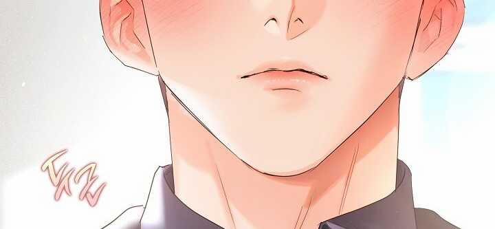 [18+] Trong Công Ty Thì Hãy Đứng Đắn 46.2 trang 44