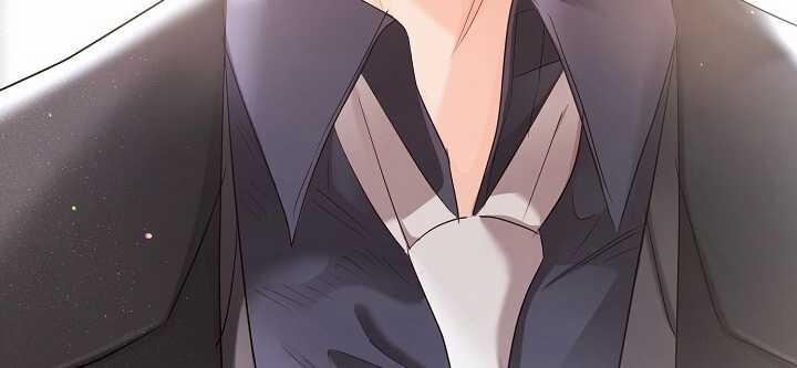 [18+] Trong Công Ty Thì Hãy Đứng Đắn 46.2 trang 45