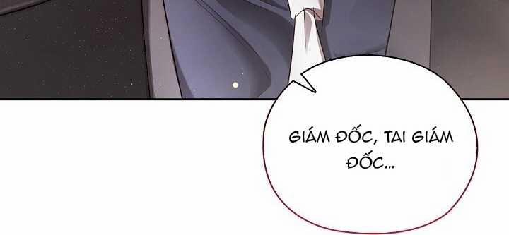 [18+] Trong Công Ty Thì Hãy Đứng Đắn 46.2 trang 46