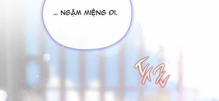 [18+] Trong Công Ty Thì Hãy Đứng Đắn 46.2 trang 48