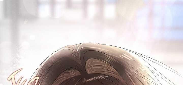 [18+] Trong Công Ty Thì Hãy Đứng Đắn 46.2 trang 49