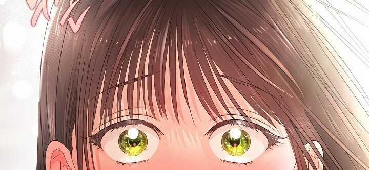 [18+] Trong Công Ty Thì Hãy Đứng Đắn 46.2 trang 50