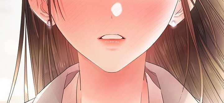 [18+] Trong Công Ty Thì Hãy Đứng Đắn 46.2 trang 51