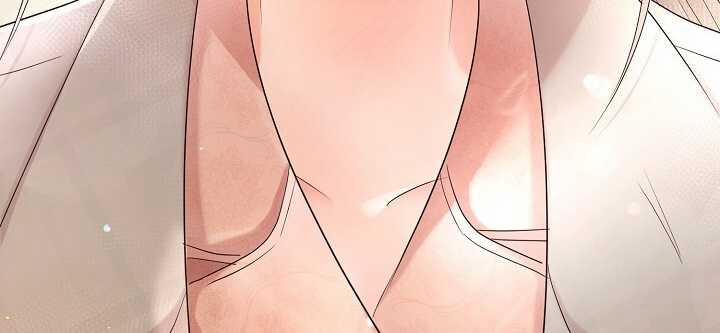 [18+] Trong Công Ty Thì Hãy Đứng Đắn 46.2 trang 52