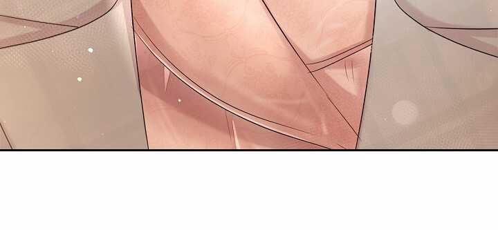 [18+] Trong Công Ty Thì Hãy Đứng Đắn 46.2 trang 53