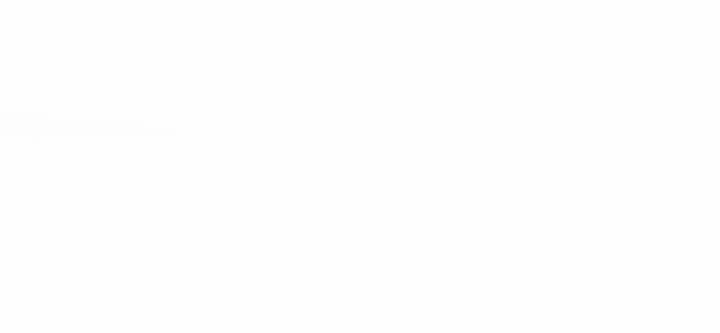 [18+] Trong Công Ty Thì Hãy Đứng Đắn 46.2 trang 55