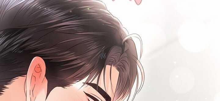 [18+] Trong Công Ty Thì Hãy Đứng Đắn 46.2 trang 57