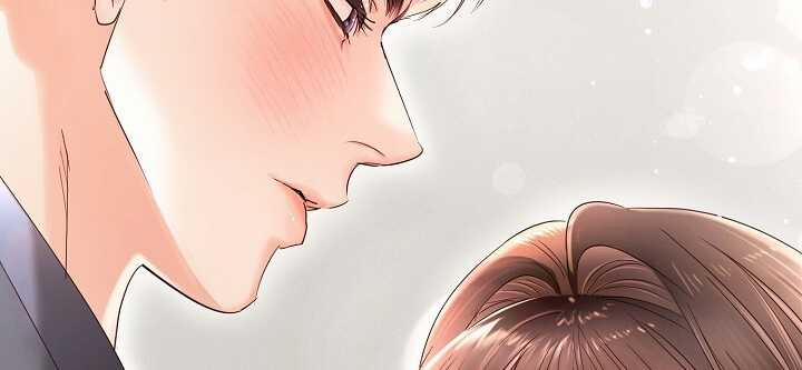 [18+] Trong Công Ty Thì Hãy Đứng Đắn 46.2 trang 58