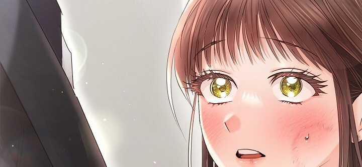 [18+] Trong Công Ty Thì Hãy Đứng Đắn 46.2 trang 59