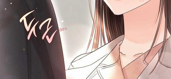 [18+] Trong Công Ty Thì Hãy Đứng Đắn 46.2 trang 60