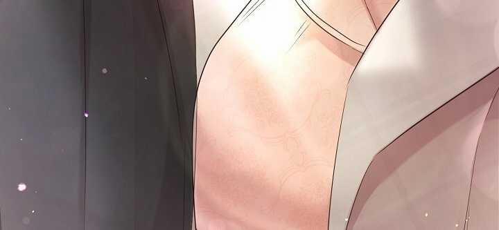 [18+] Trong Công Ty Thì Hãy Đứng Đắn 46.2 trang 61