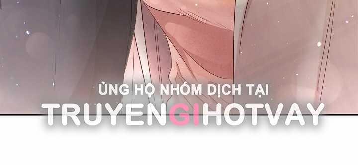 [18+] Trong Công Ty Thì Hãy Đứng Đắn 46.2 trang 62