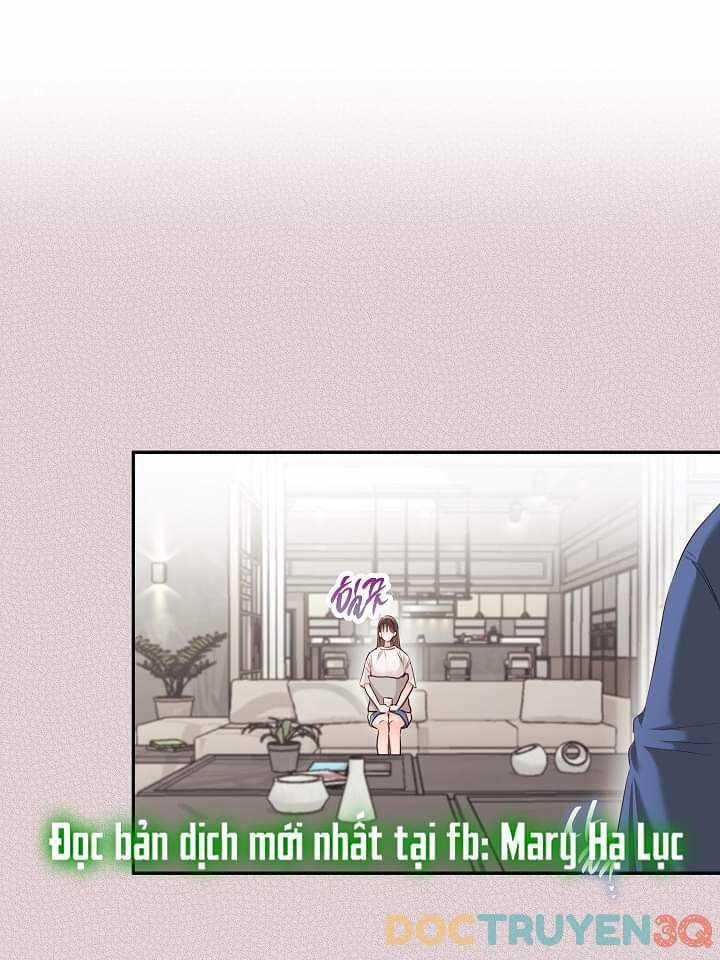 [18+] Trong Công Ty Thì Hãy Đứng Đắn 47 trang 29