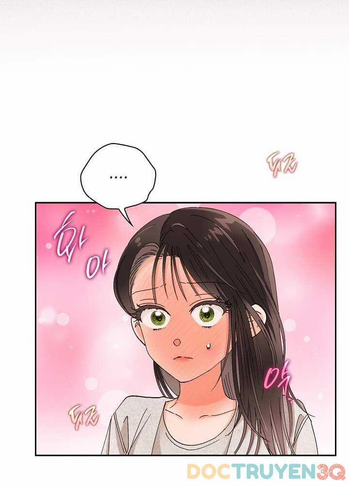 [18+] Trong Công Ty Thì Hãy Đứng Đắn 47 trang 32