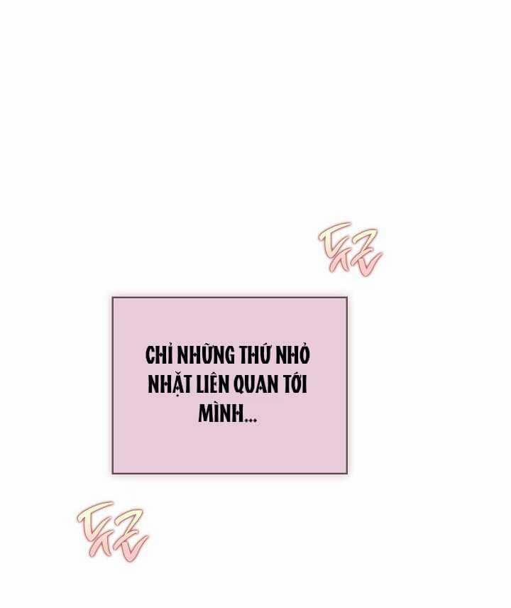 [18+] Trong Công Ty Thì Hãy Đứng Đắn 48.5 trang 13