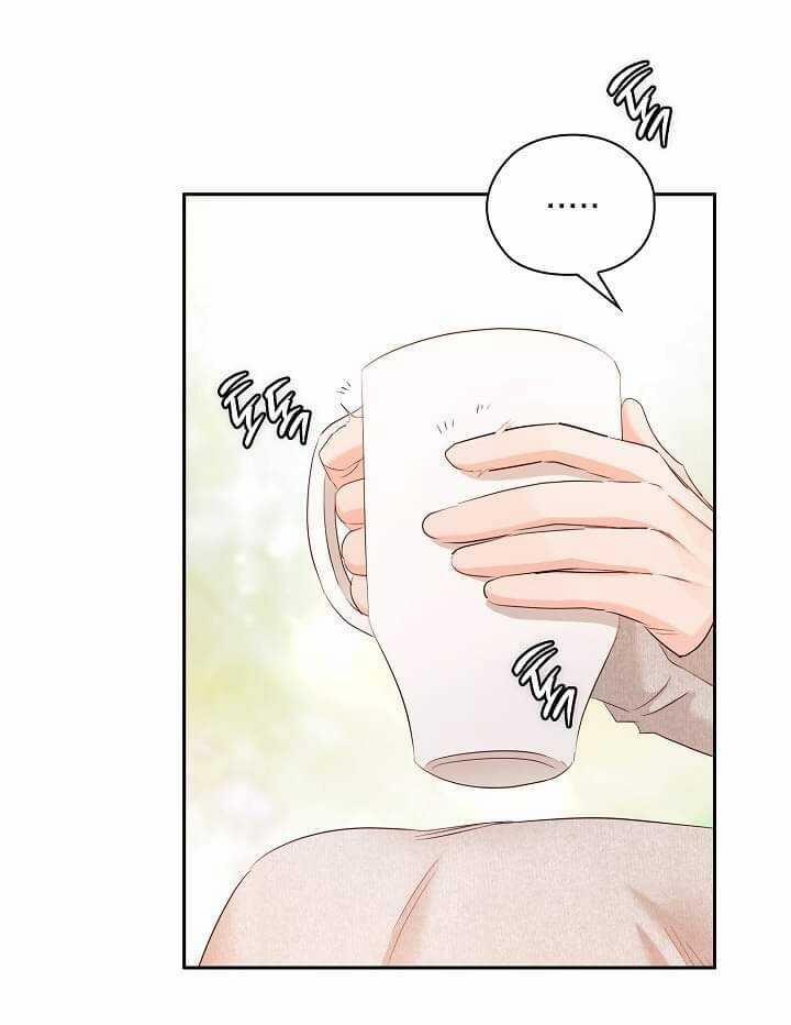 [18+] Trong Công Ty Thì Hãy Đứng Đắn 48.5 trang 17