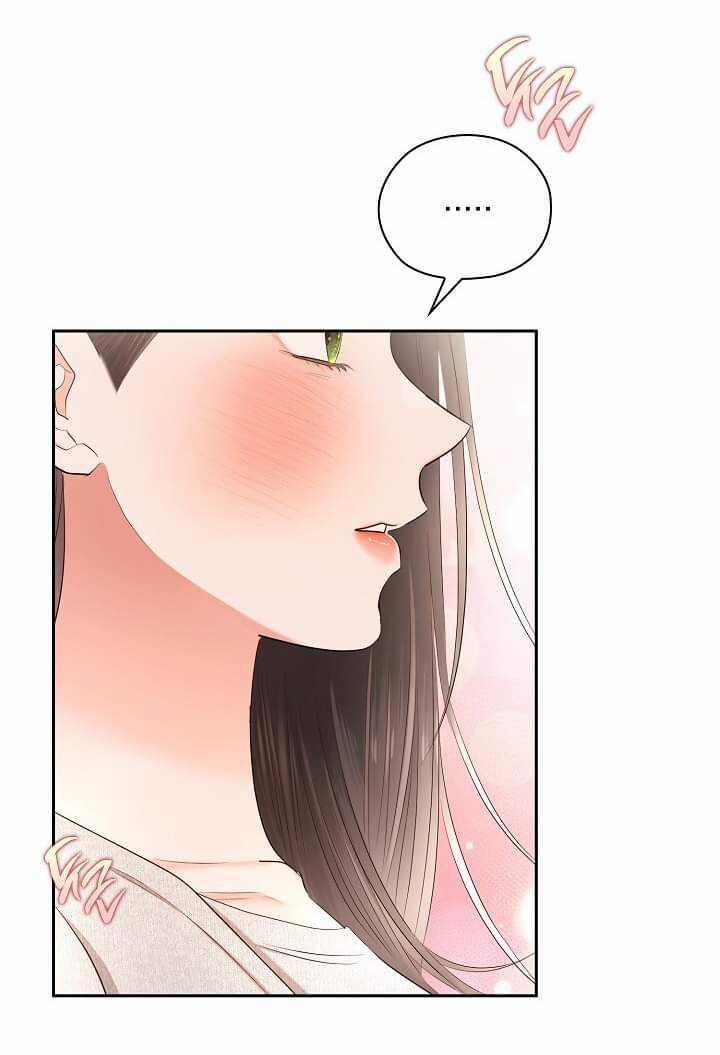 [18+] Trong Công Ty Thì Hãy Đứng Đắn 48.5 trang 33