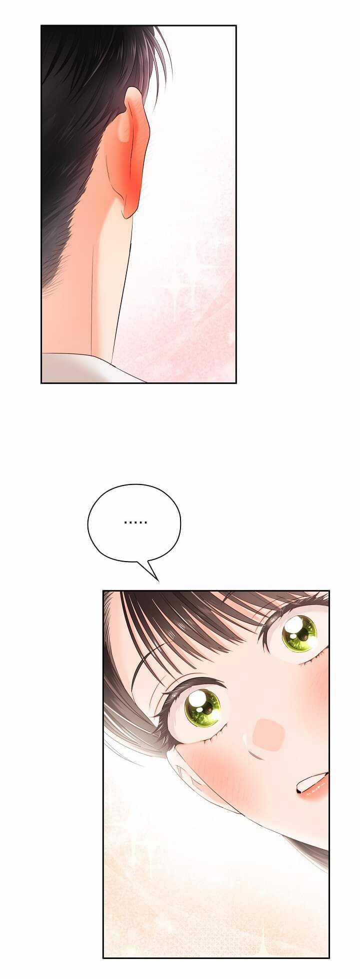 [18+] Trong Công Ty Thì Hãy Đứng Đắn 48.5 trang 36