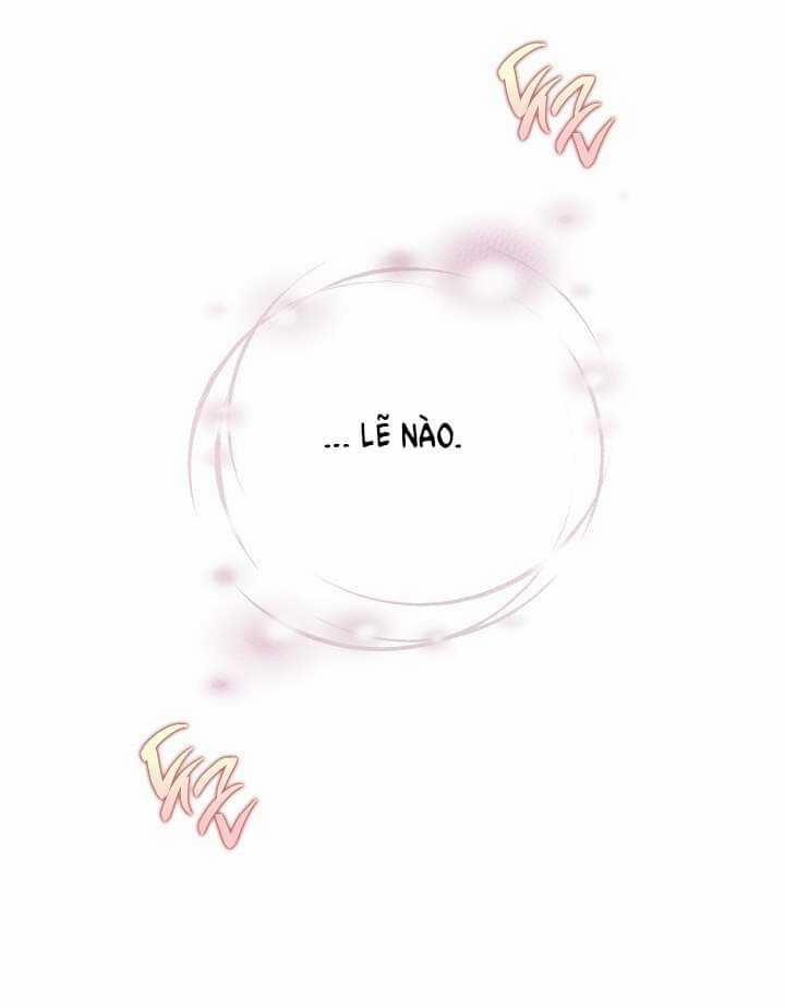 [18+] Trong Công Ty Thì Hãy Đứng Đắn 48.5 trang 37