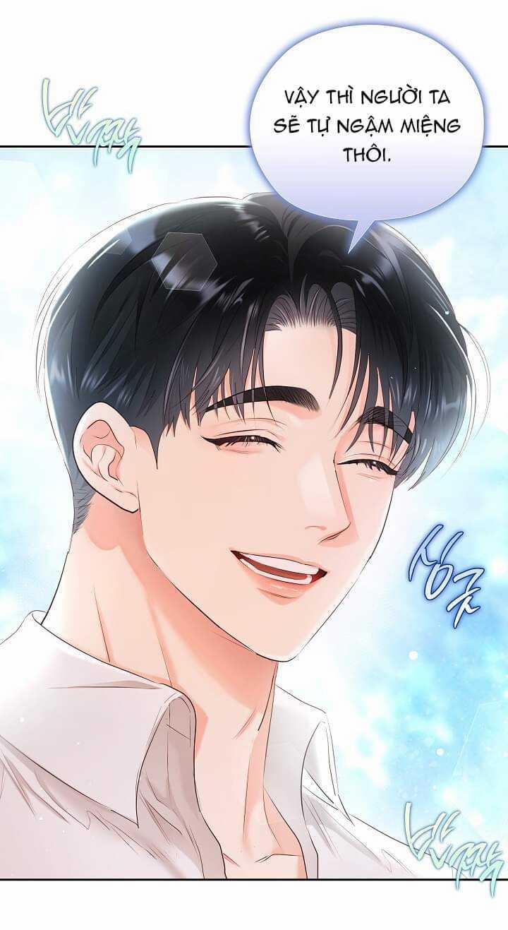 [18+] Trong Công Ty Thì Hãy Đứng Đắn 48.5 trang 5