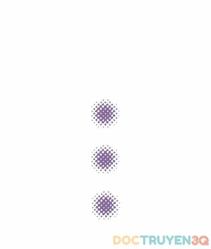 [18+] Trong Công Ty Thì Hãy Đứng Đắn 48 trang 29