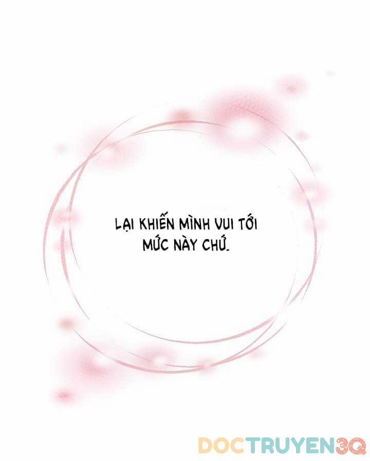 [18+] Trong Công Ty Thì Hãy Đứng Đắn 49.5 trang 19