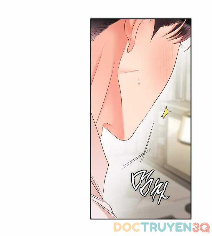 [18+] Trong Công Ty Thì Hãy Đứng Đắn 49.5 trang 5