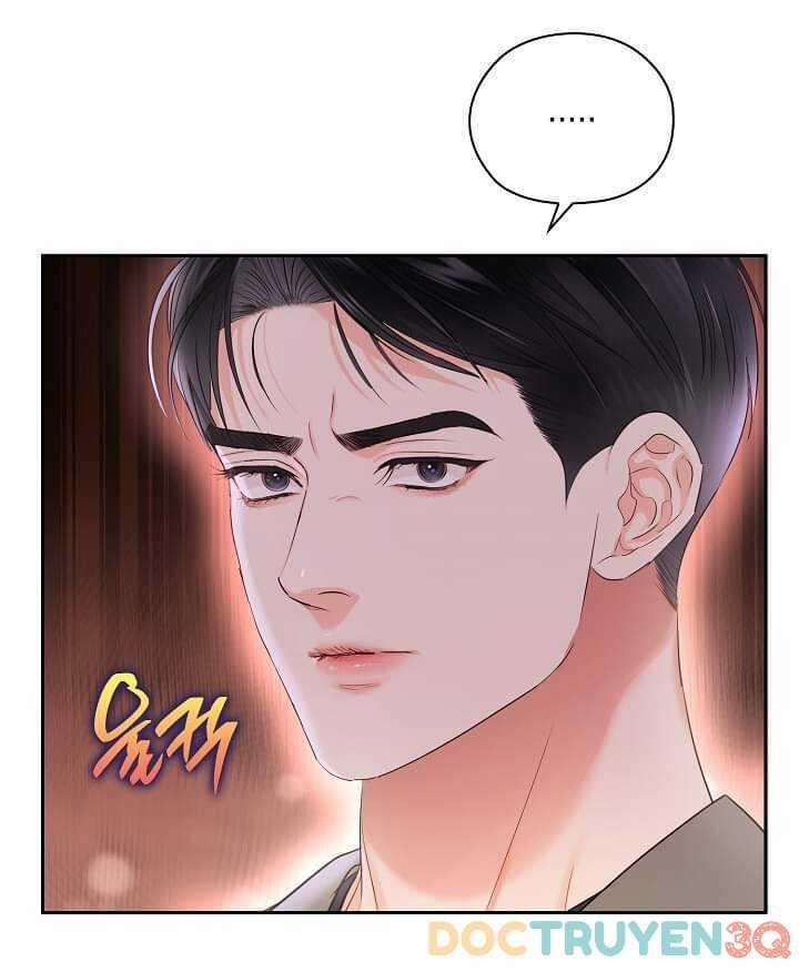 [18+] Trong Công Ty Thì Hãy Đứng Đắn 54 trang 13