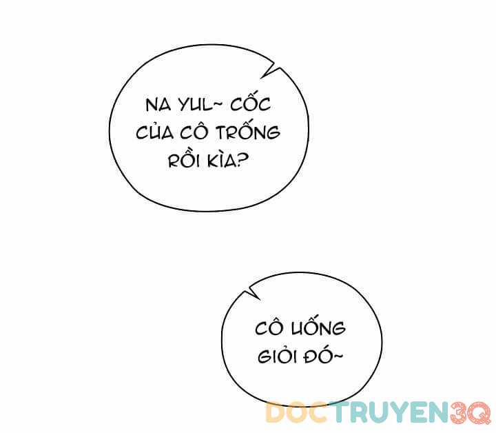 [18+] Trong Công Ty Thì Hãy Đứng Đắn 54 trang 20